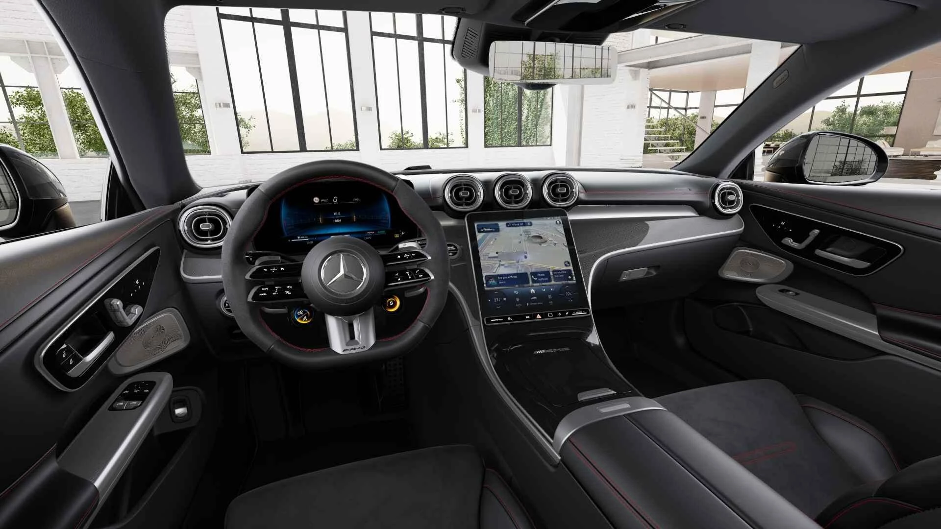Mercedes-Benz-CLE-image-8