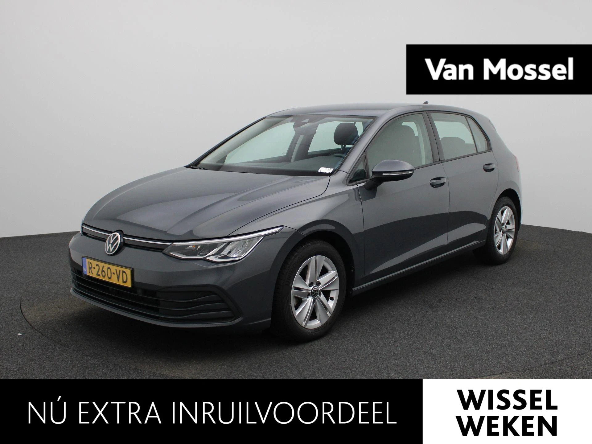 Volkswagen-Golf-image-0