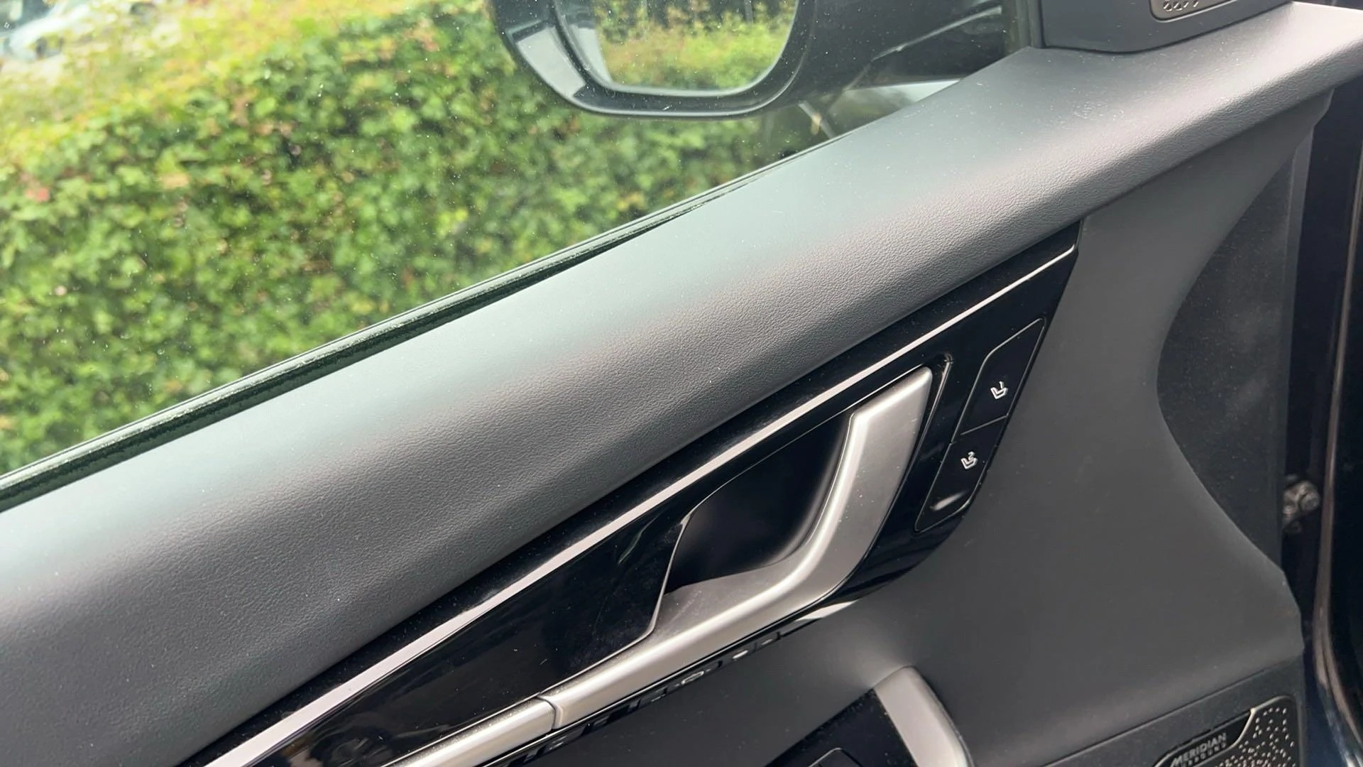 Kia-EV6-image-12