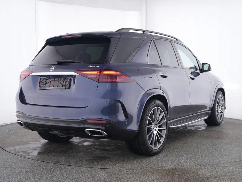Mercedes-Benz-GLE-image-2