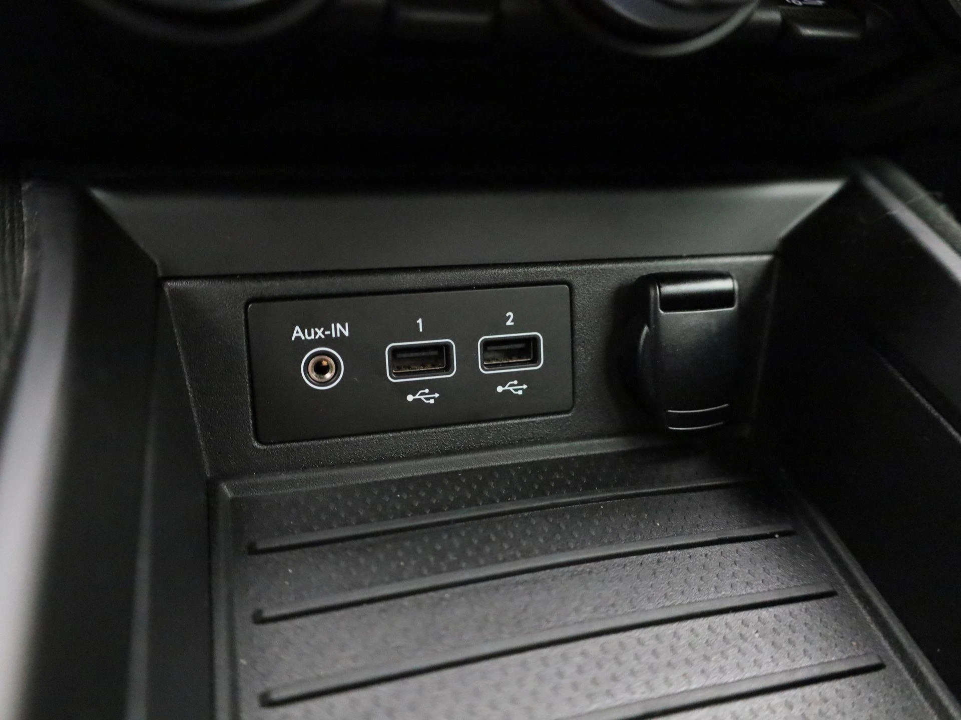 Renault-ZOE-image-25