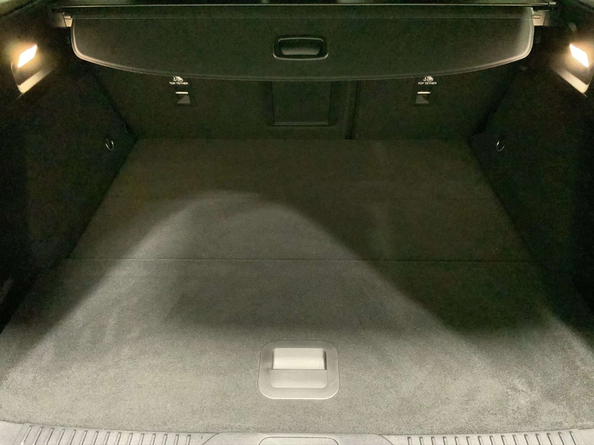 Ford-Focus-image-16