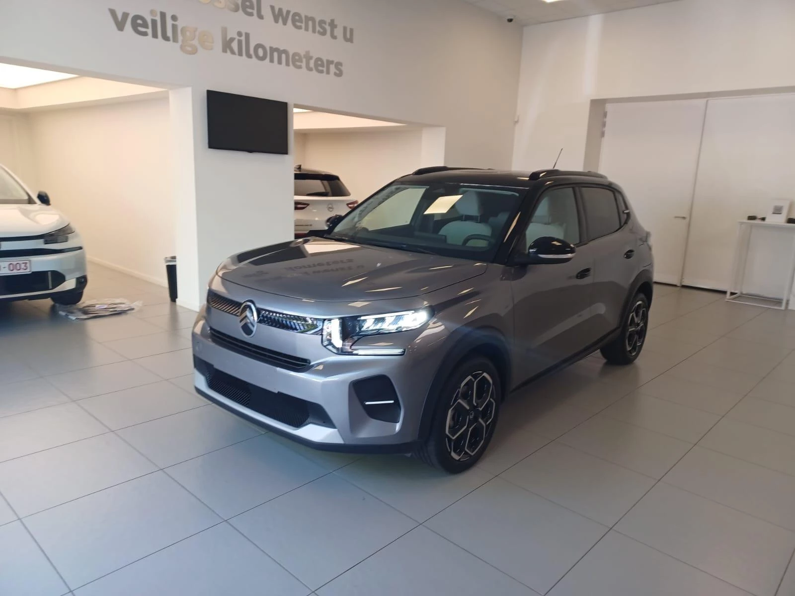 Citroën-C3-image-1