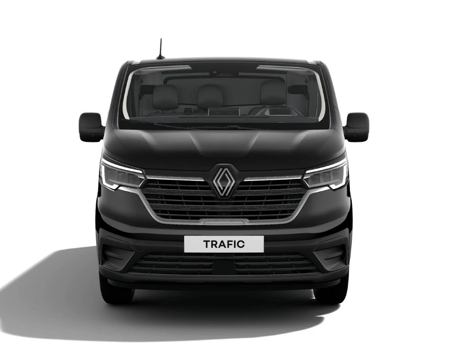 Renault-Trafic-image-1