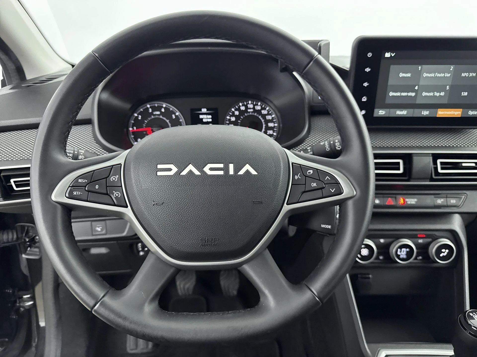 Dacia-Jogger-image-9