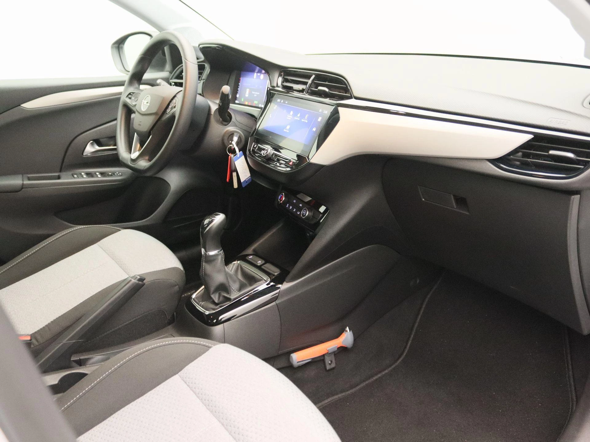 Opel-Corsa-image-23