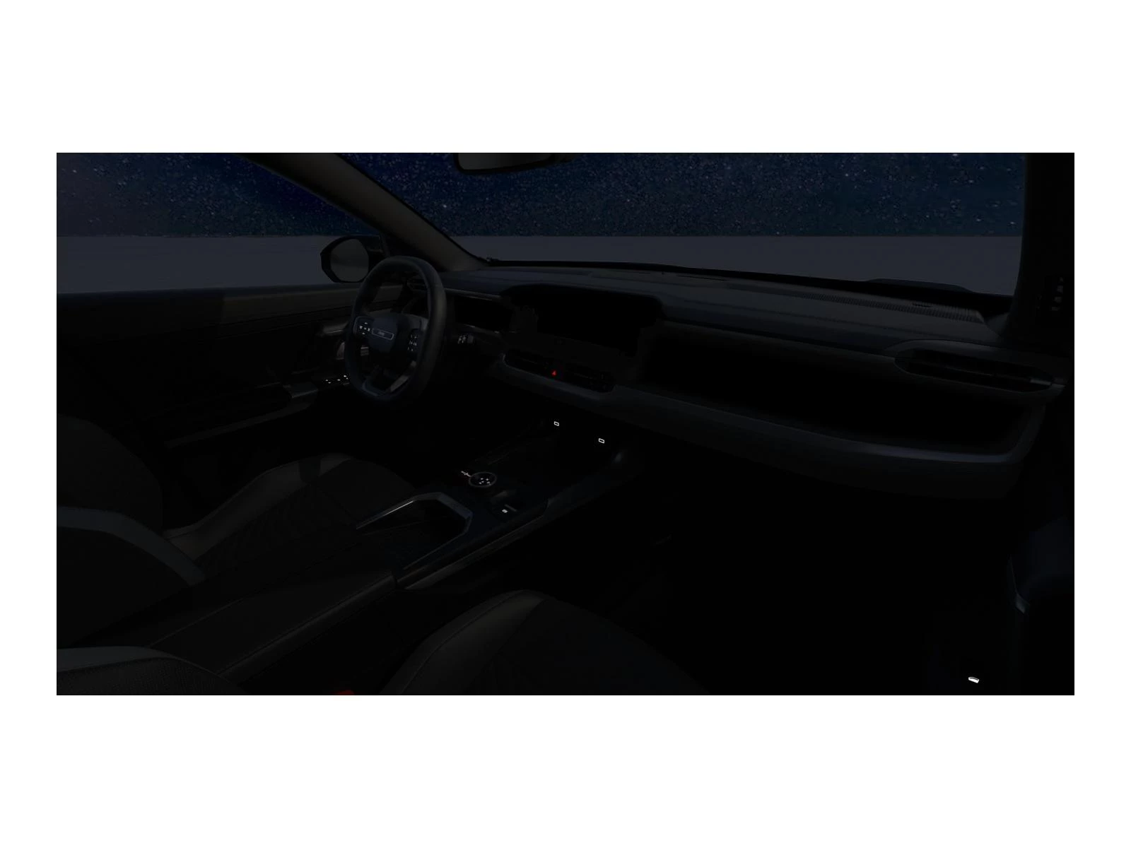 Jeep-Compass-image-8