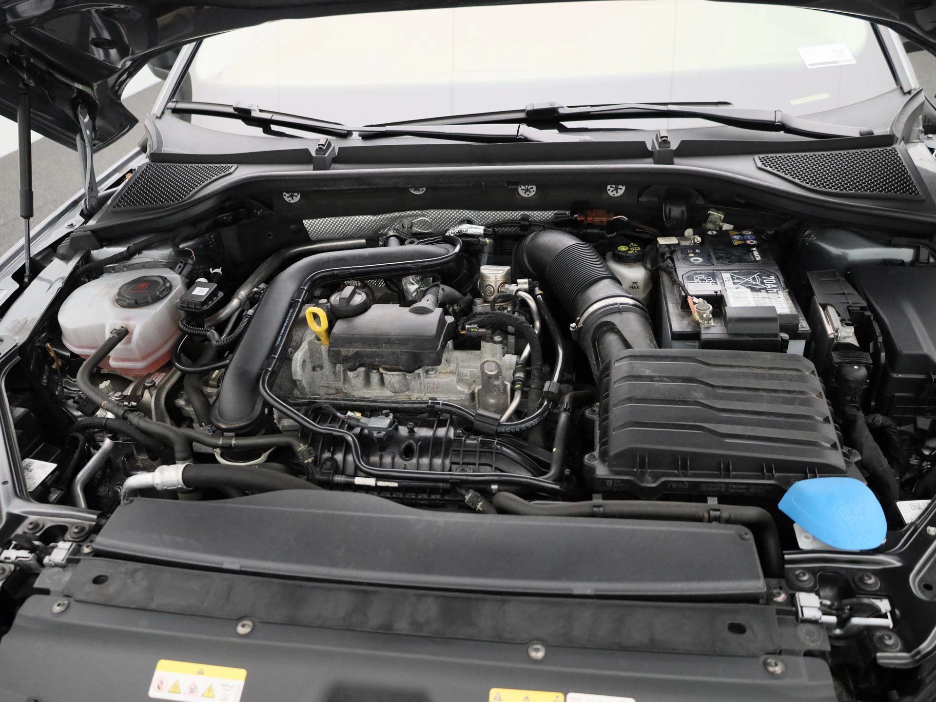 Škoda-Octavia-image-42