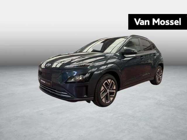 Hyundai-Kona-image-0