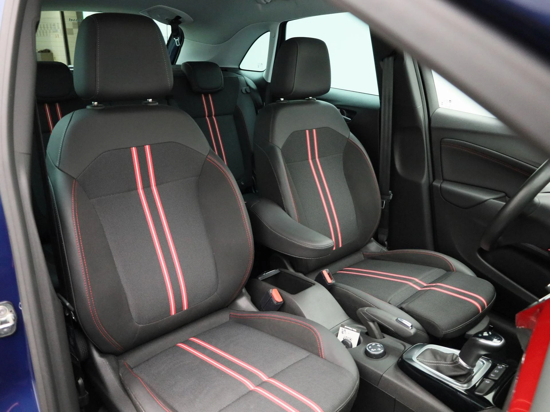 Opel-Crossland-image-32