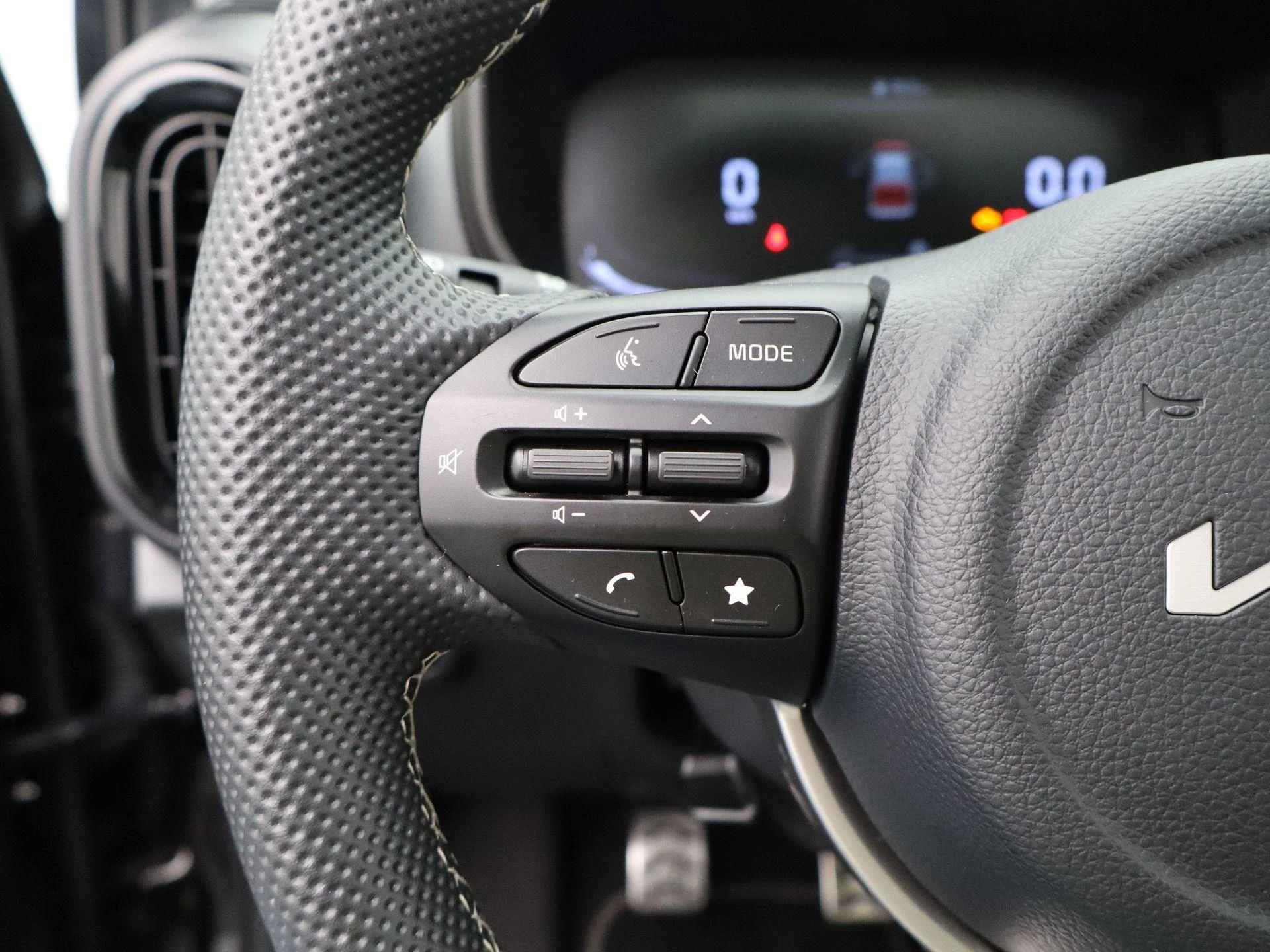 Kia-Picanto-image-18