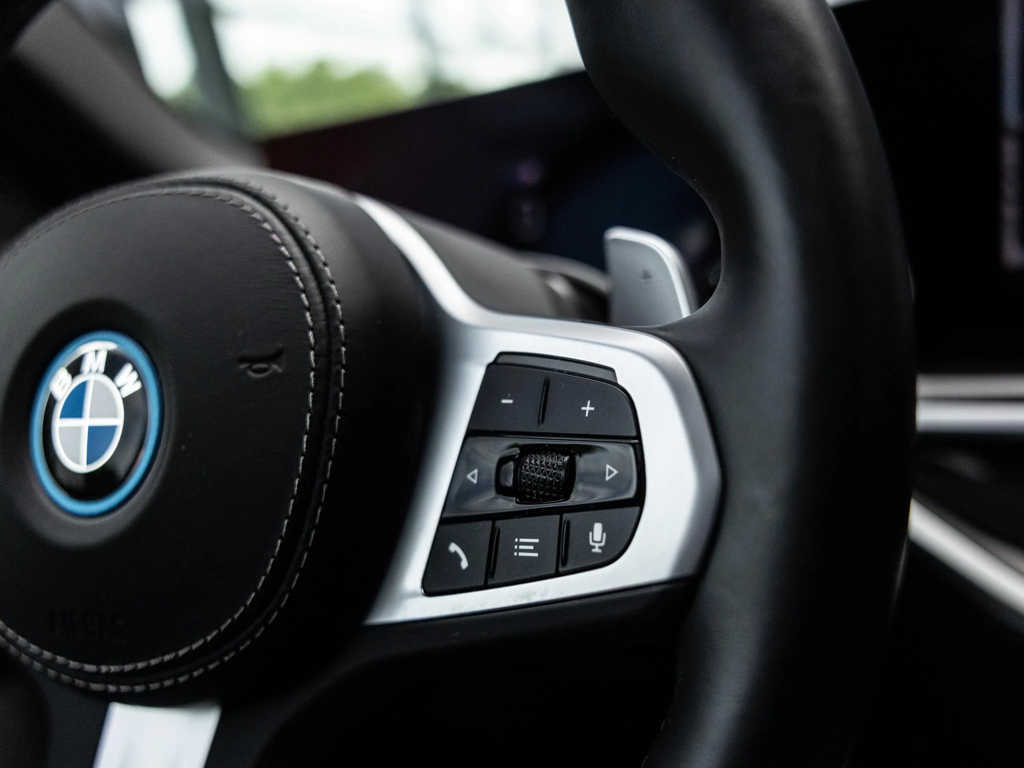 BMW X5 50e M SPORT PRO
