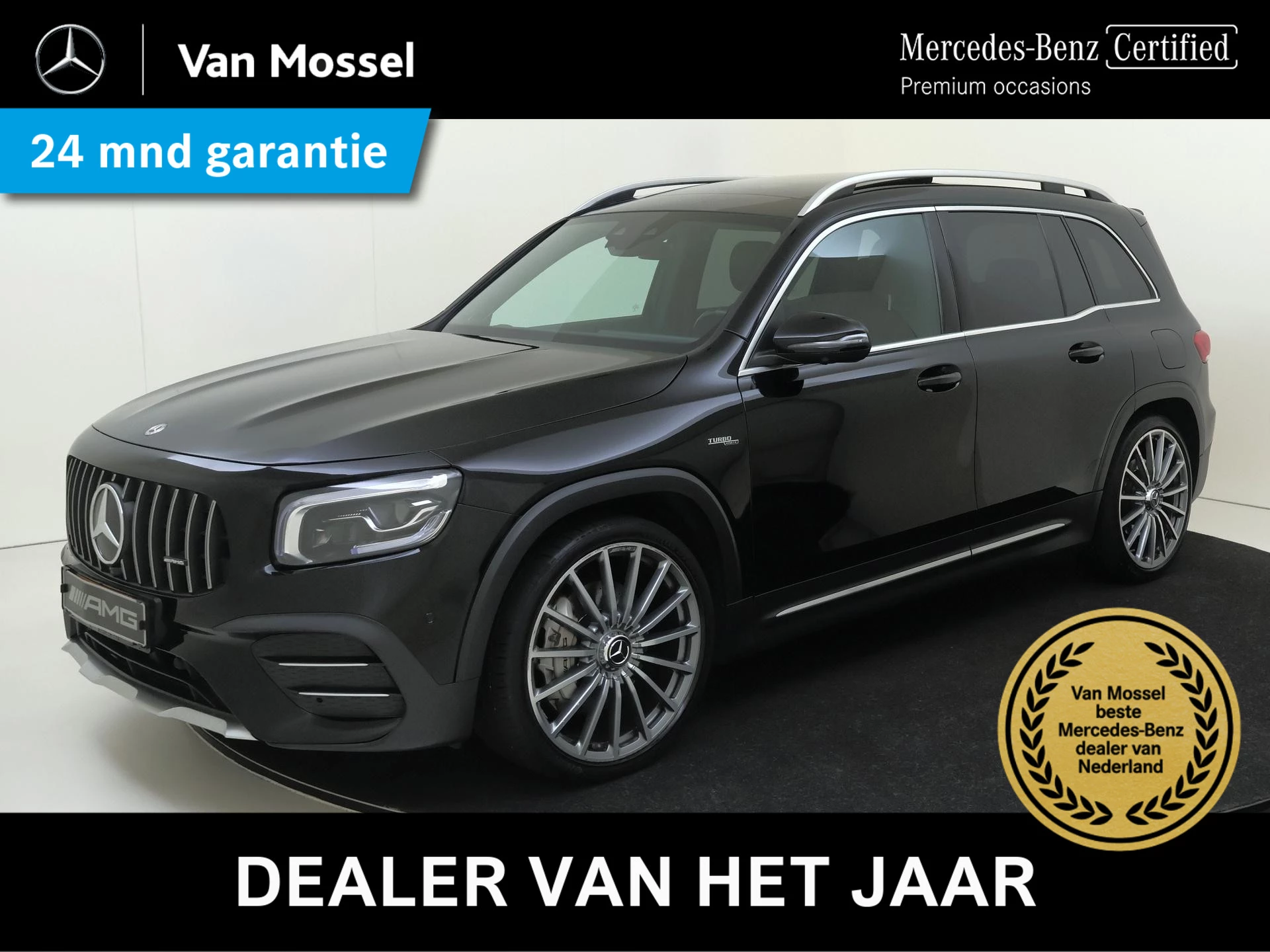 Mercedes-Benz-GLB-image-0