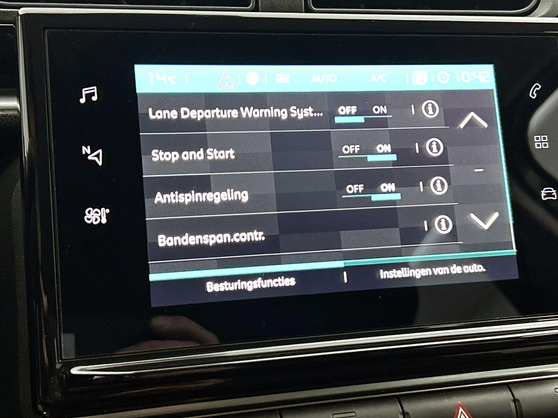 Citroën-C3-image-11