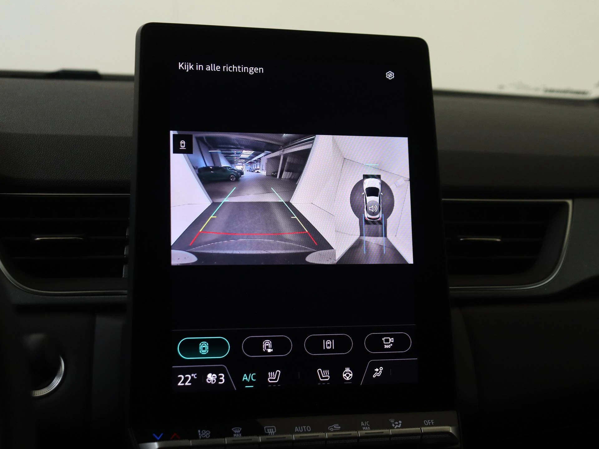Renault-Captur-image-20