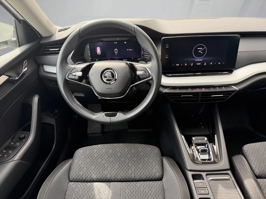 Škoda-Octavia-image-9