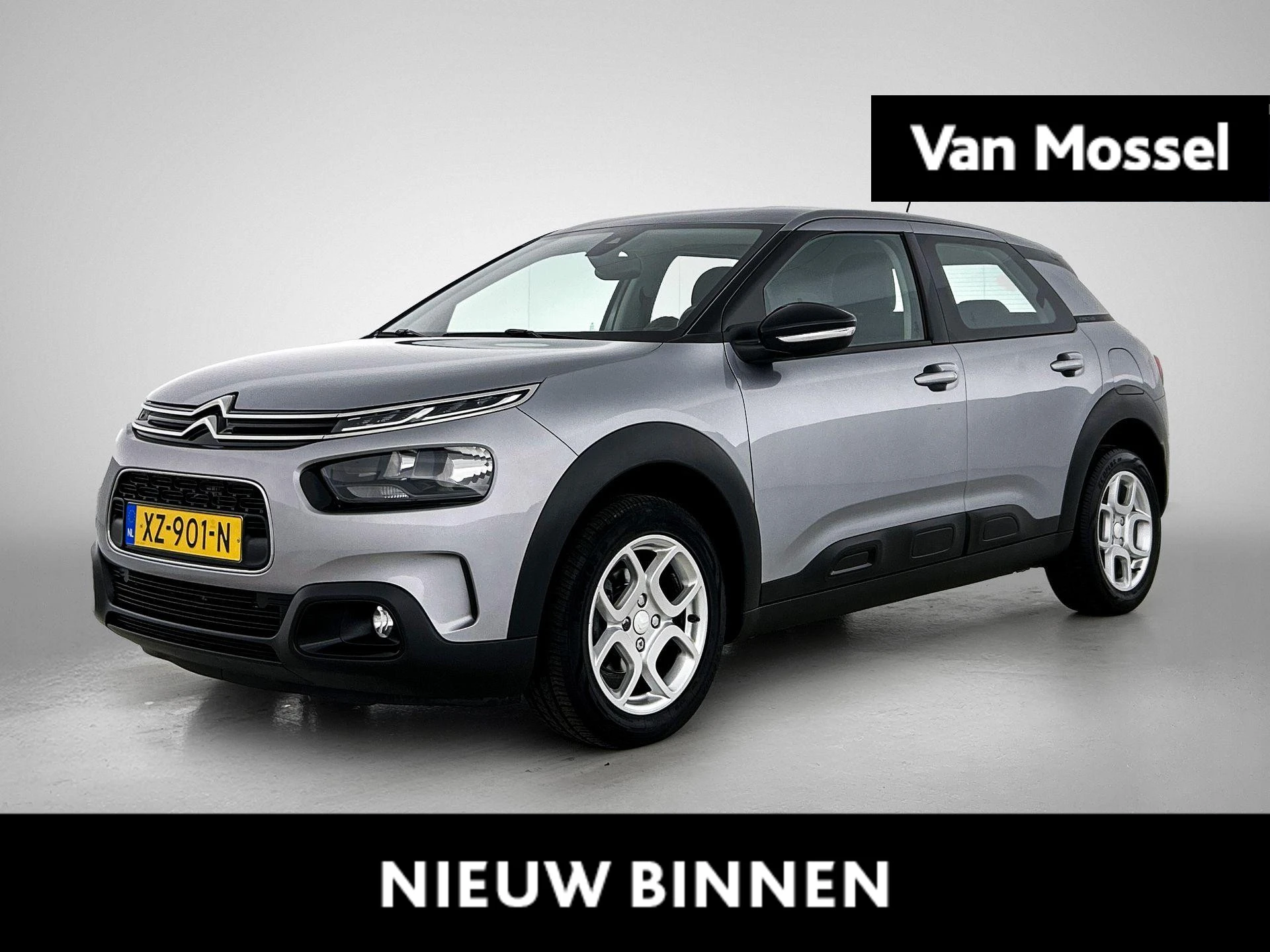 Citroën-C4 Cactus-image-0