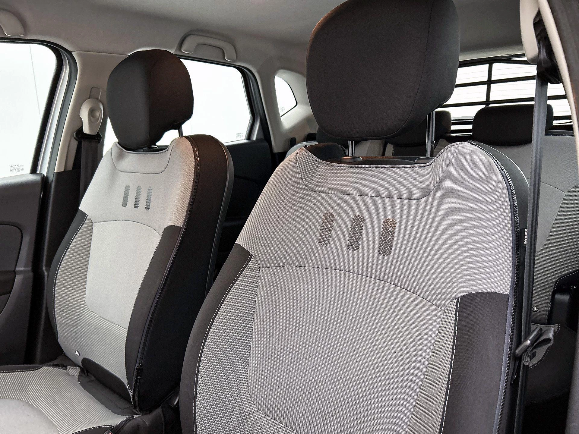 Renault-Captur-image-9