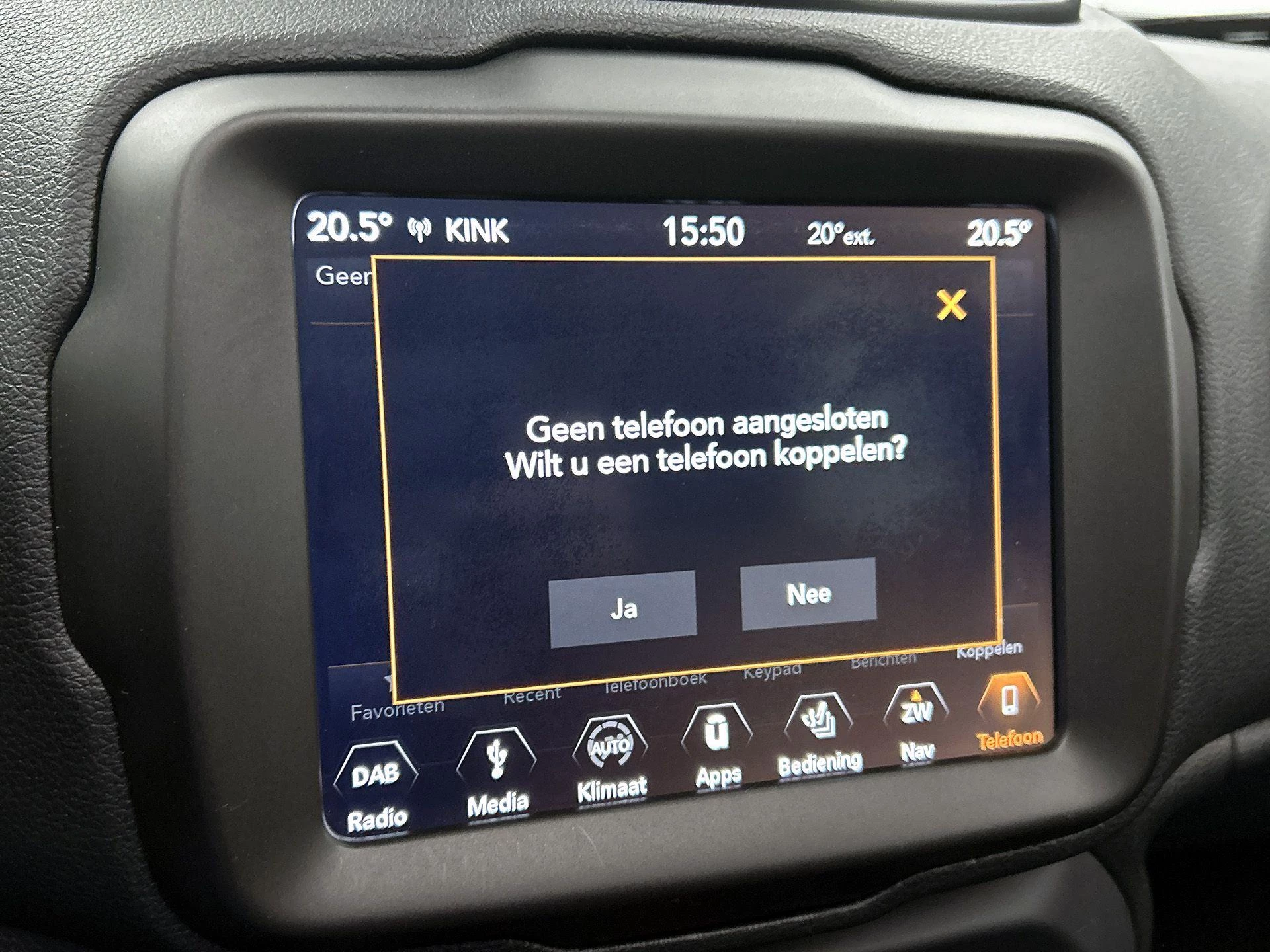 Jeep-Renegade-image-14