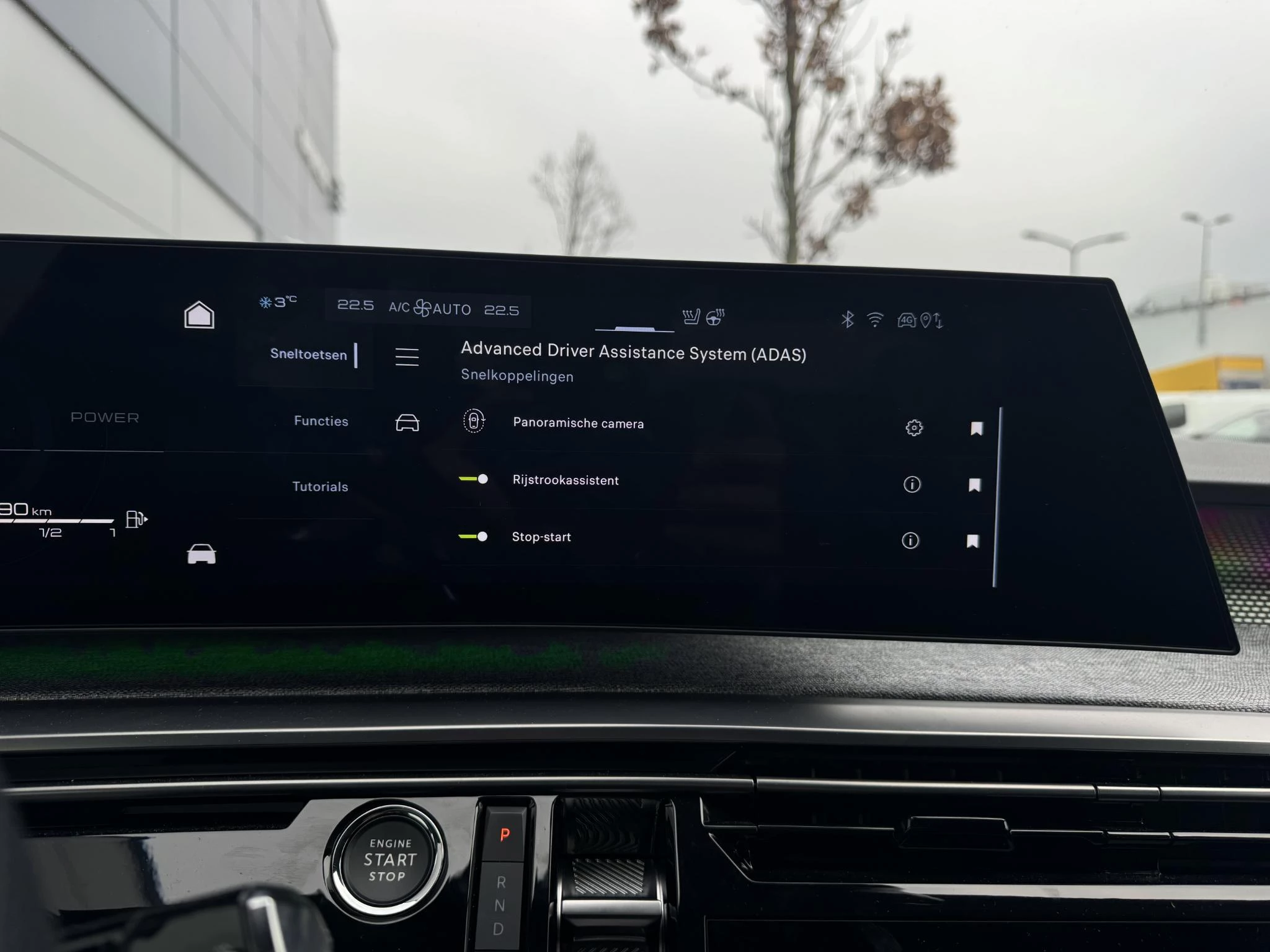 Peugeot-3008-image-26