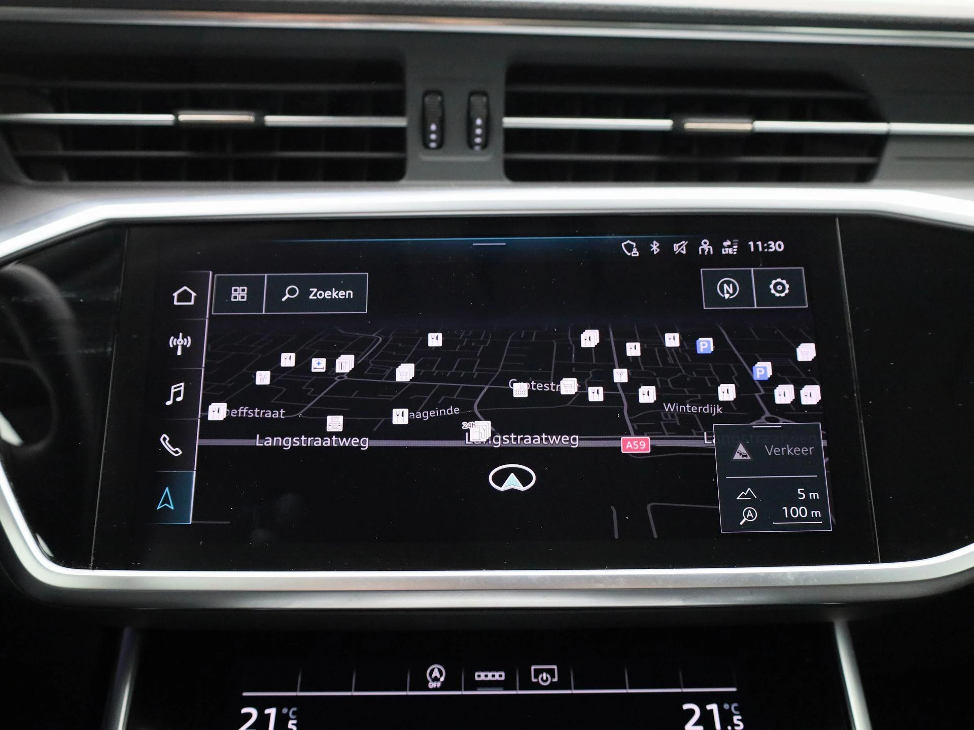 Audi-A6-image-15