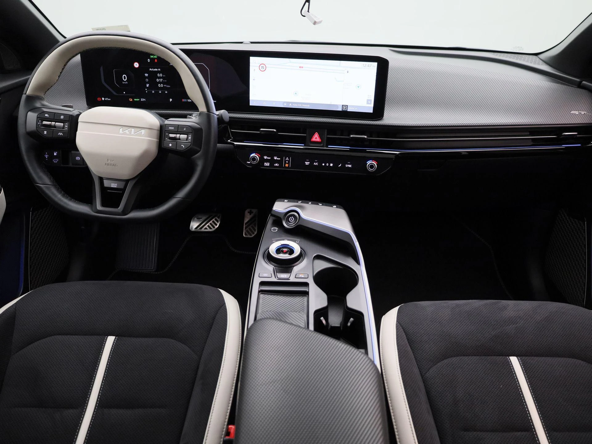 Kia-EV6-image-9