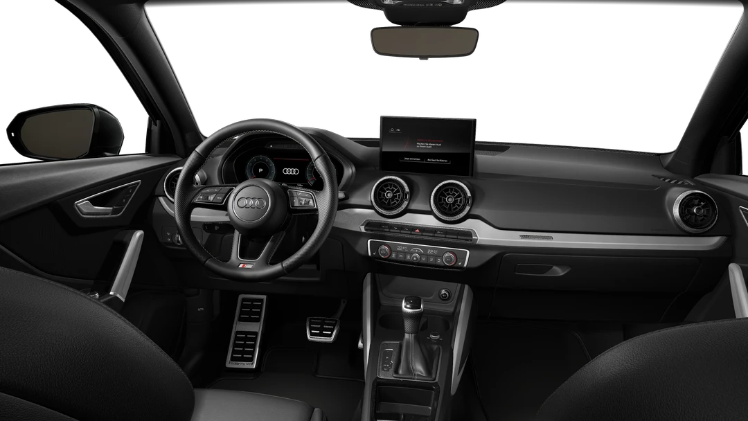 Audi-Q2-image-2
