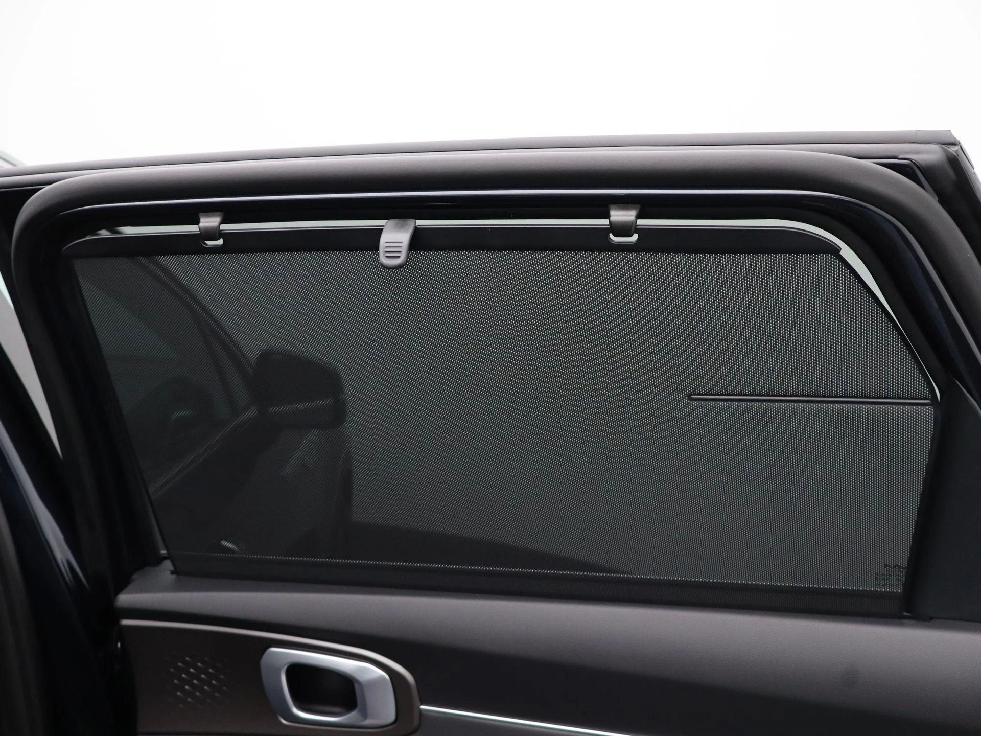 Kia-Sorento-image-37