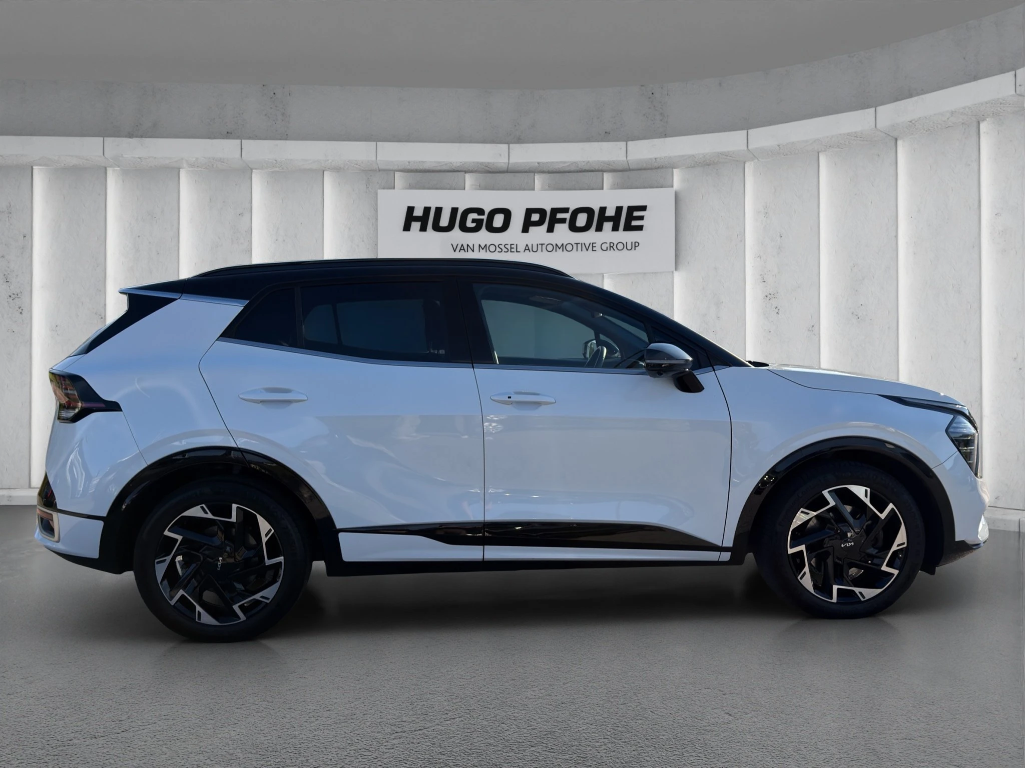 Kia-Sportage-image-5
