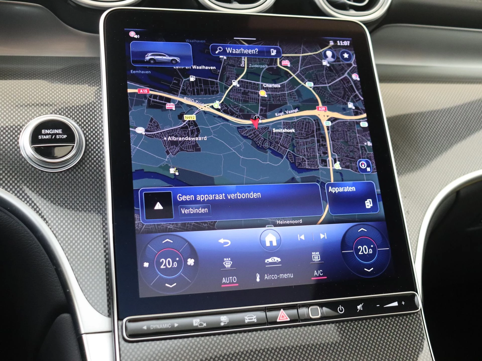 Mercedes-Benz-GLC-image-19