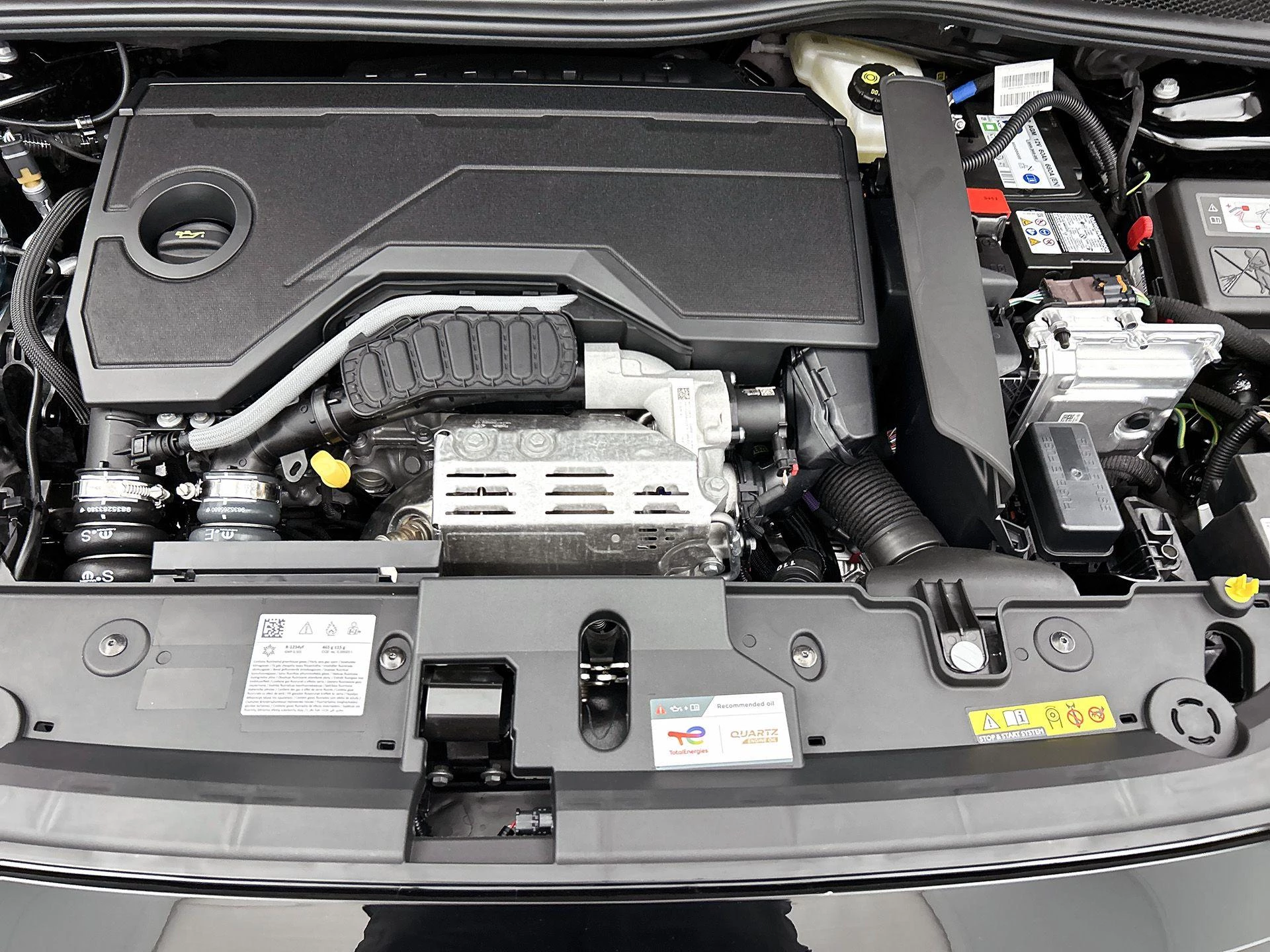 Opel-Corsa-image-29