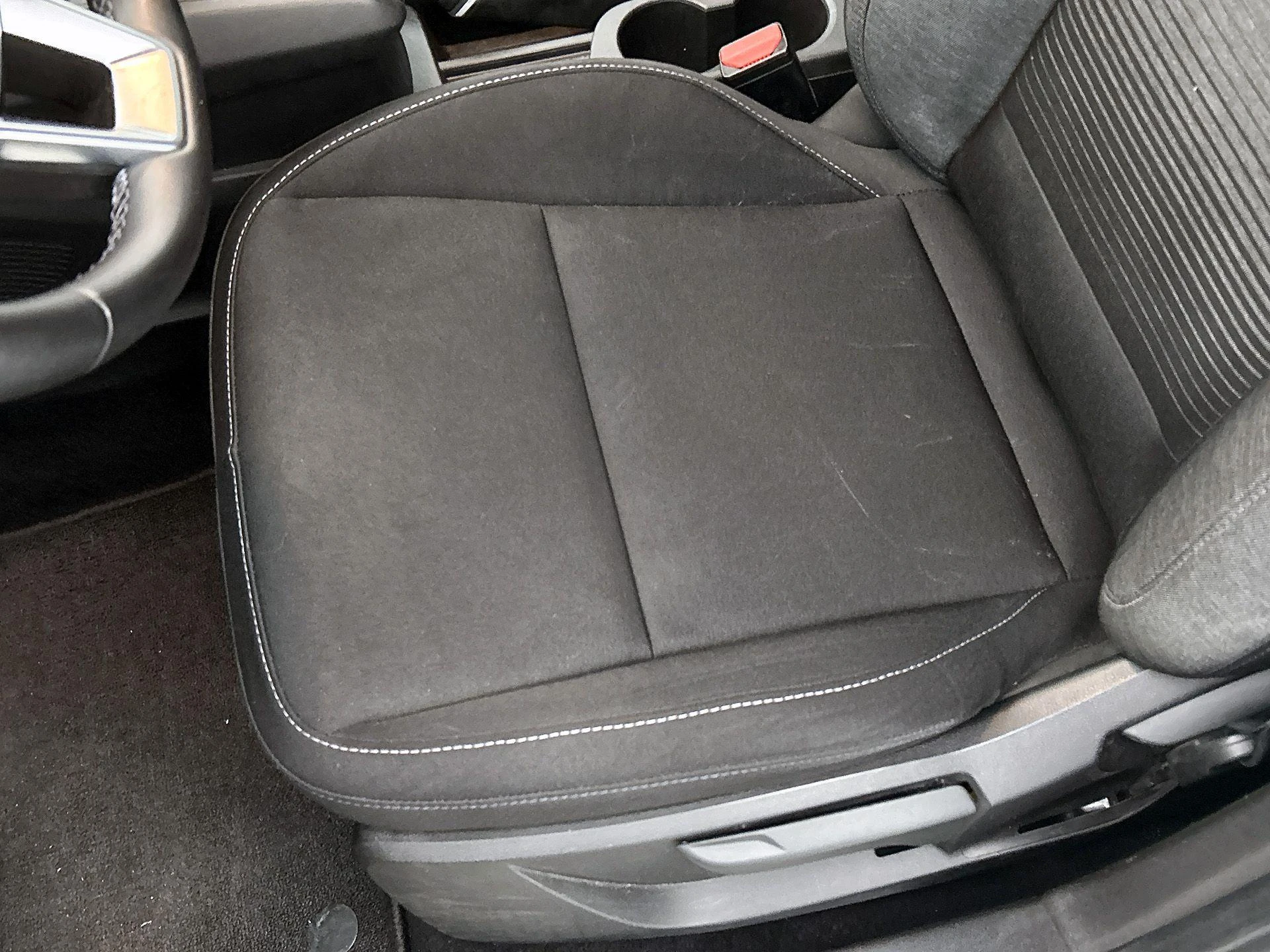 Renault-Captur-image-16