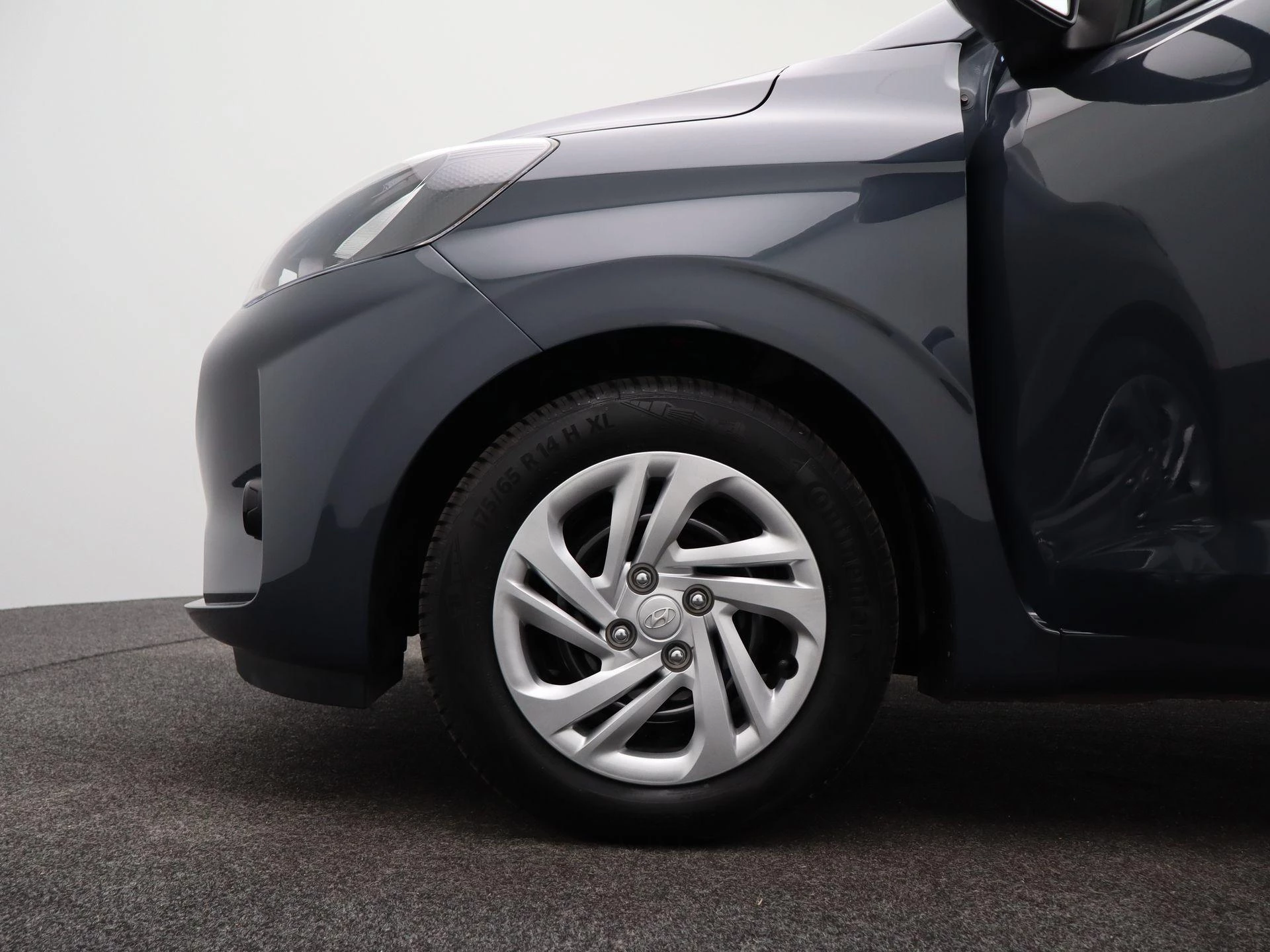 Hyundai-i10-image-14