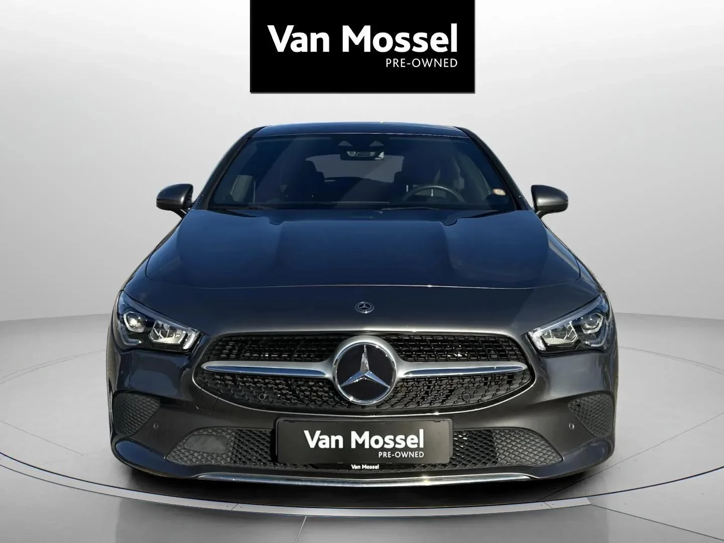 Mercedes-Benz-CLA-image-1