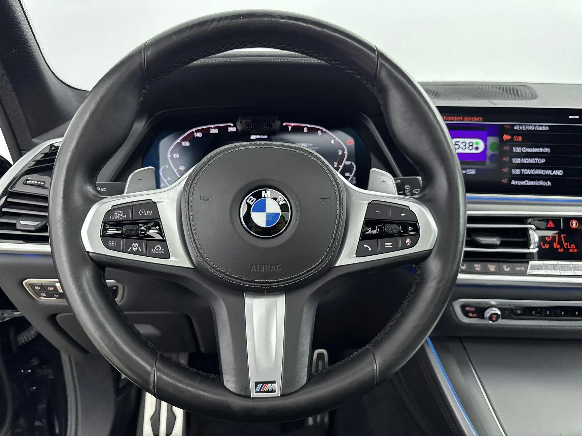 BMW-X5-image-28