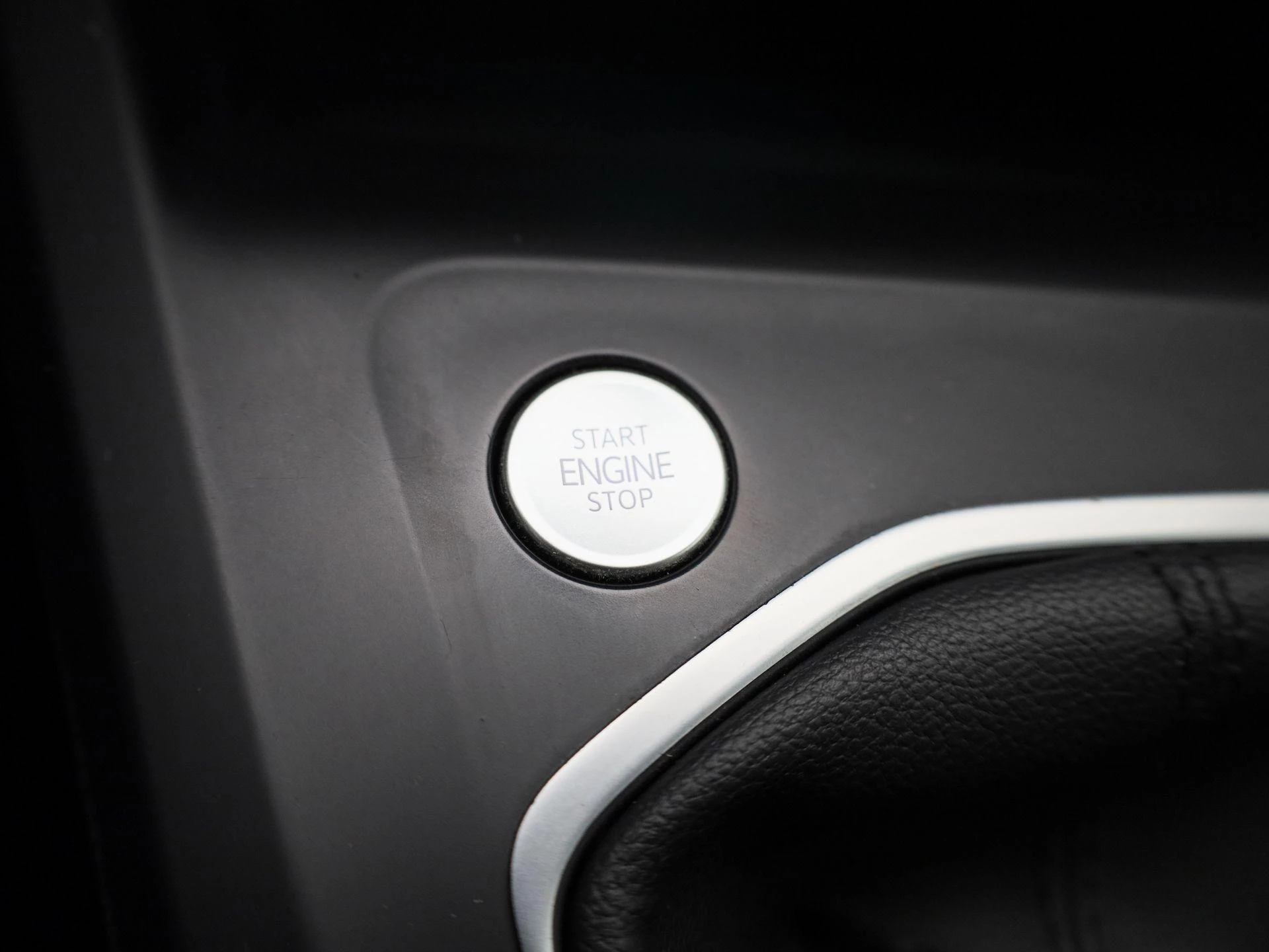 Volkswagen Golf Variant VIII 1.0 TSI 81kW Life