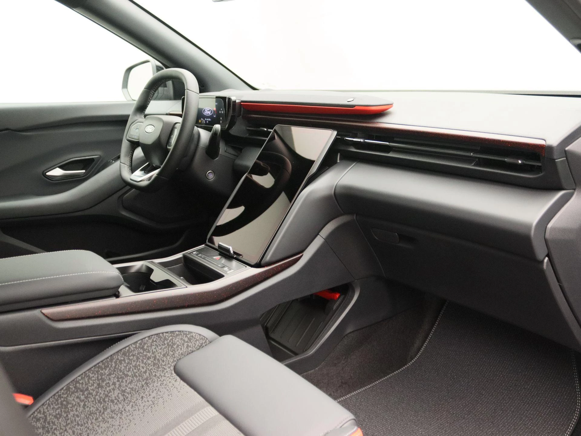 Ford-Explorer-image-22