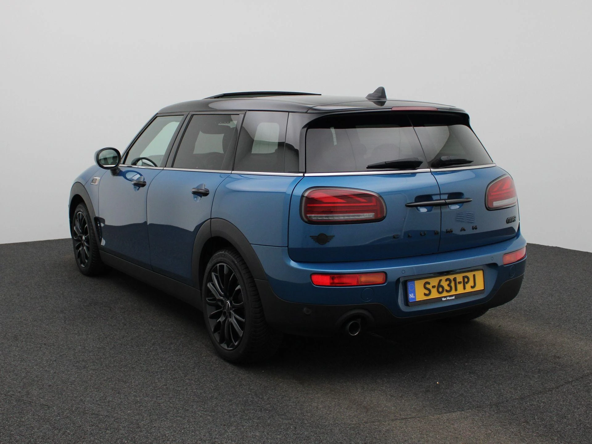 MINI-Clubman-image-1