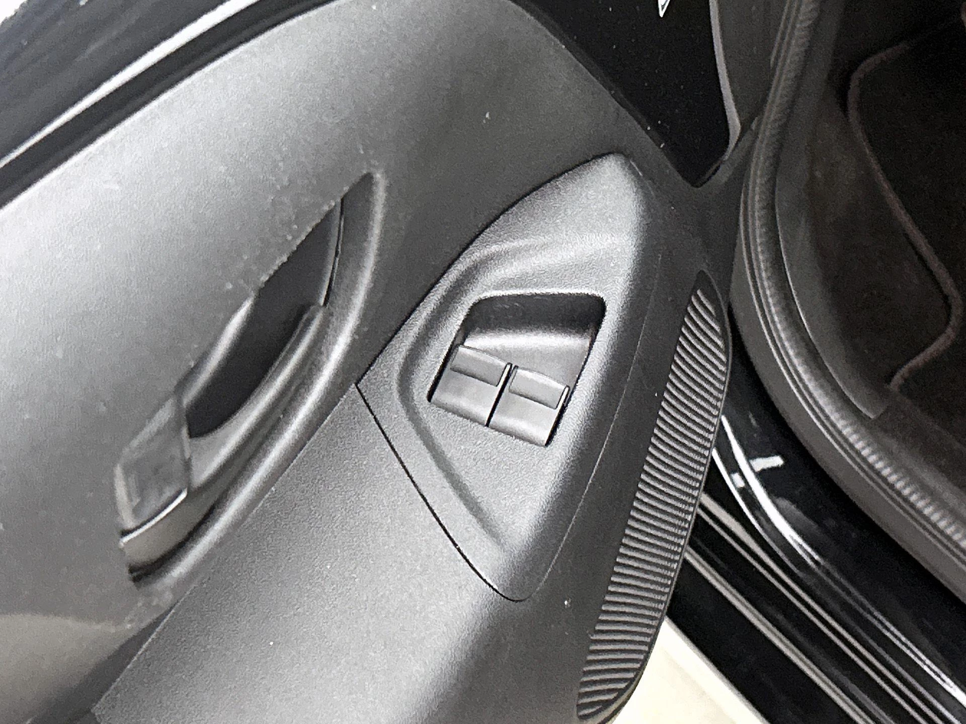 Citroën-C1-image-30