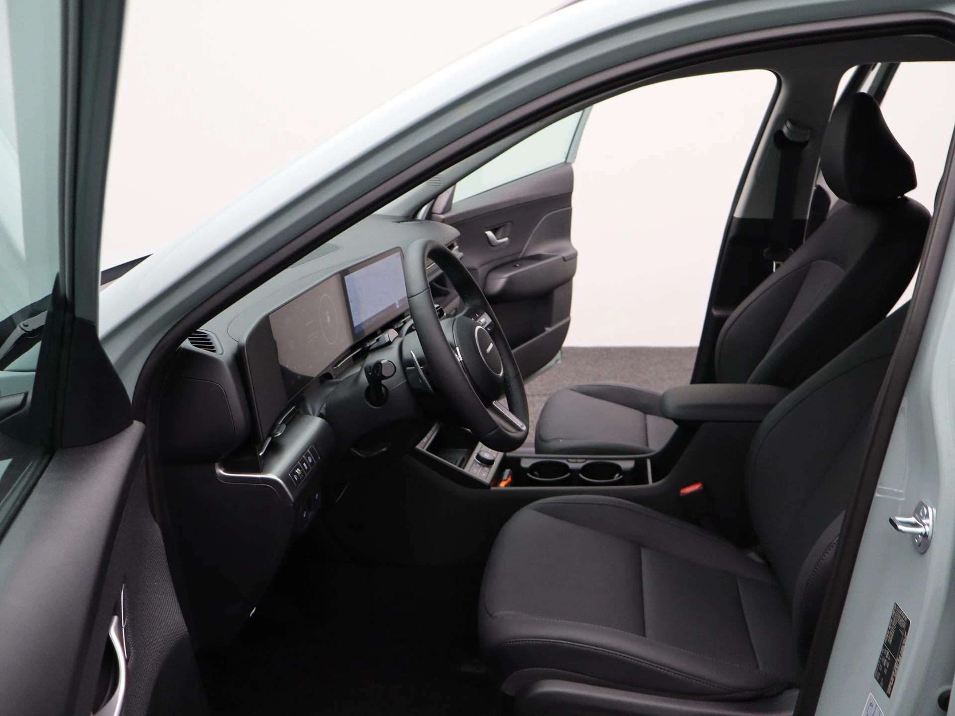 Hyundai-Kona-image-10
