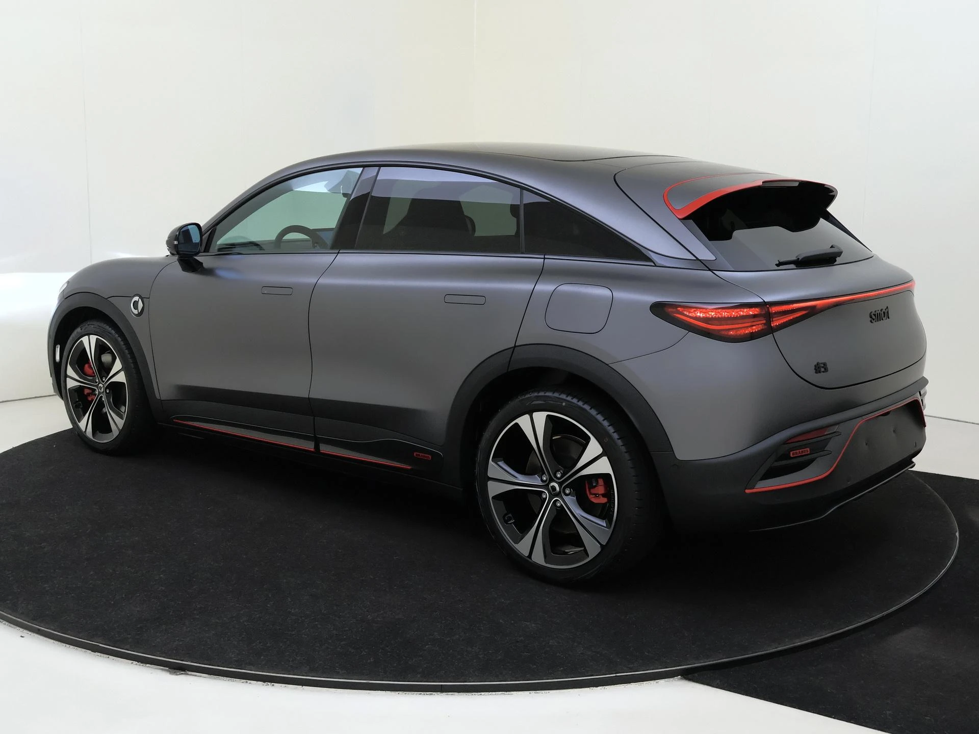 smart-#3-image-2