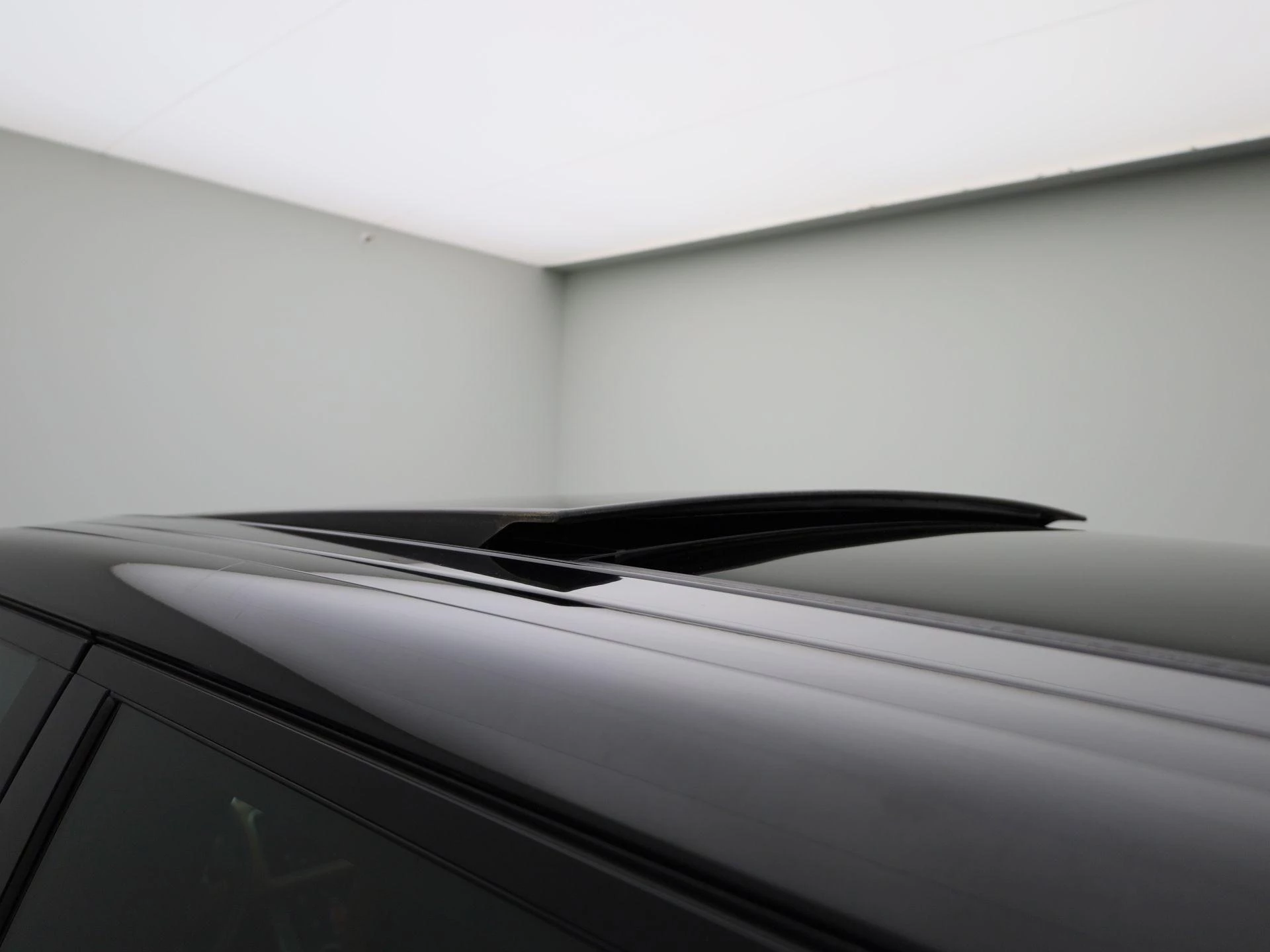 Land Rover-Range Rover Sport-image-50