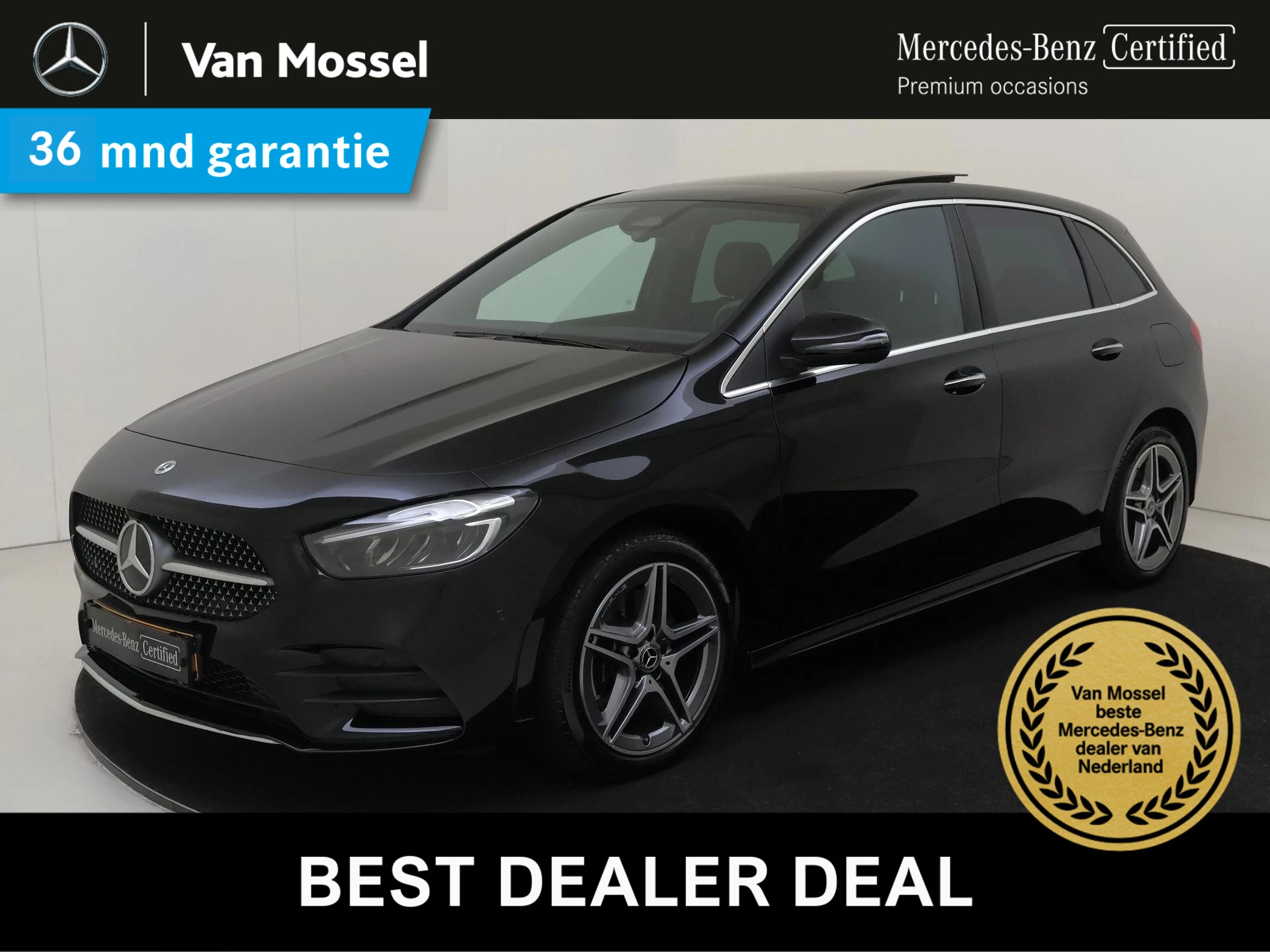 Mercedes-Benz-B-Klasse-image-0