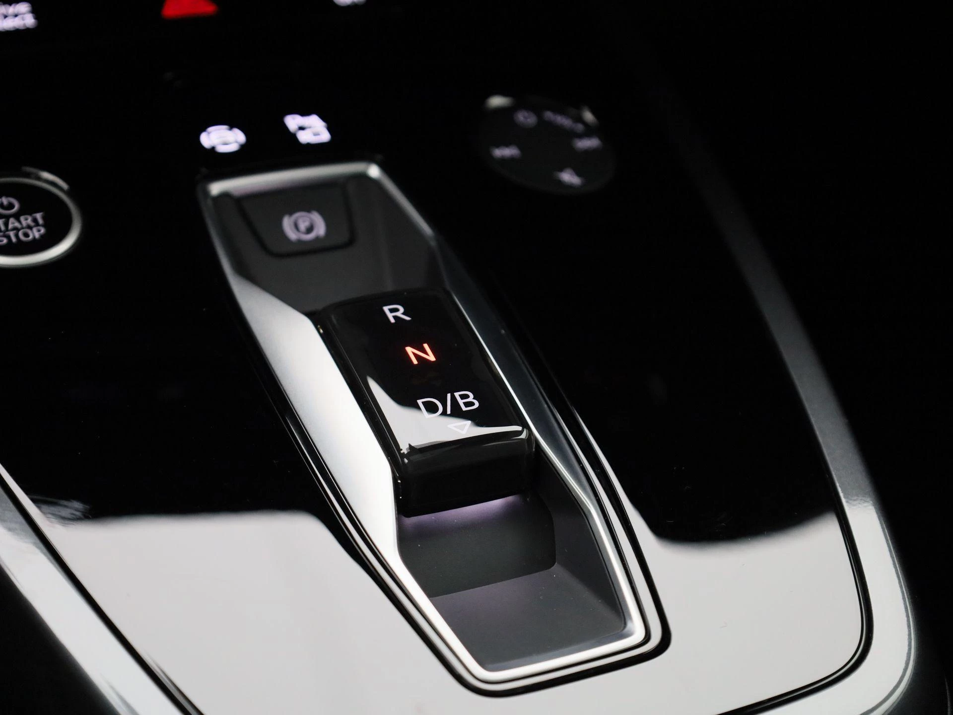 Audi-Q4 Sportback e-tron-image-20