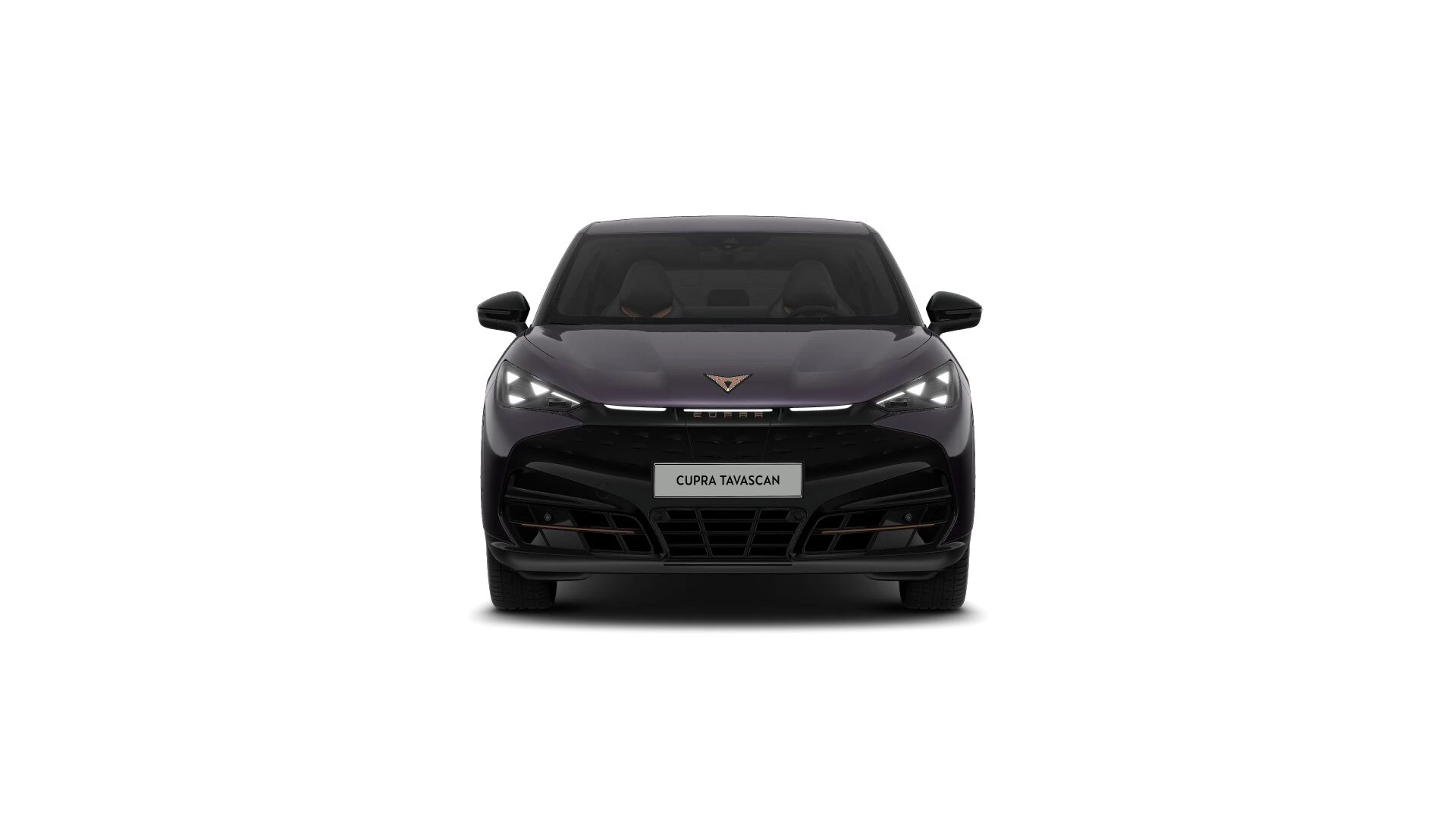 CUPRA-Tavascan-image-8