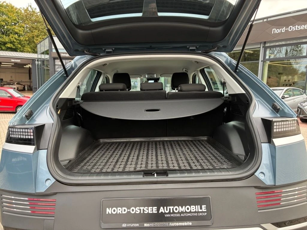 Hyundai-IONIQ 5-image-12