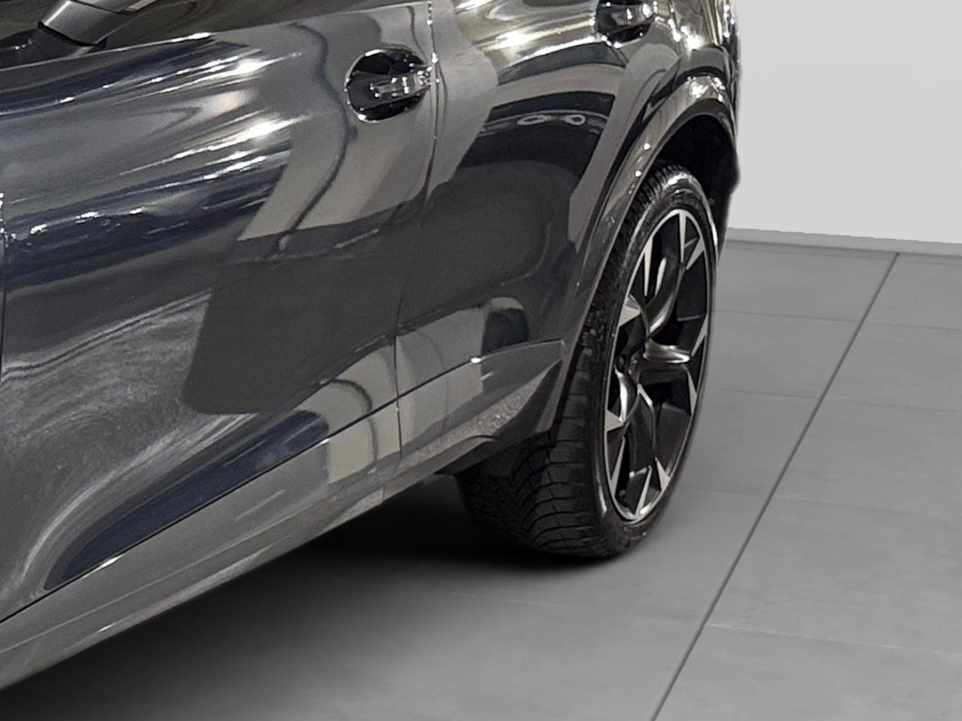 CUPRA-Formentor-image-20