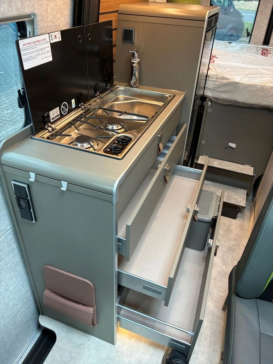 Hymer--image-13