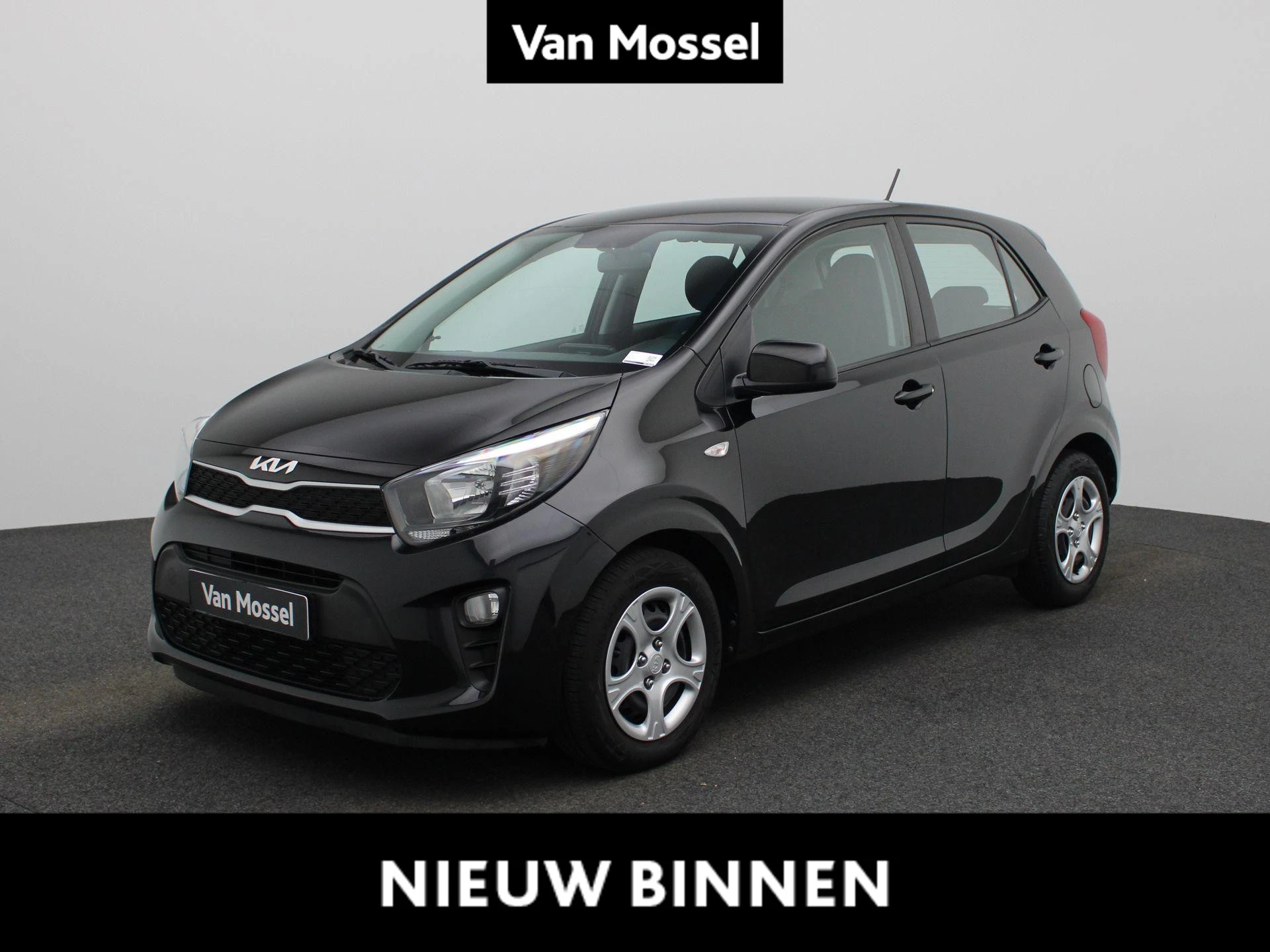 Kia-Picanto-image-0