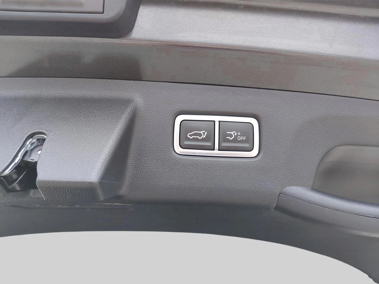 Kia-Sorento-image-13